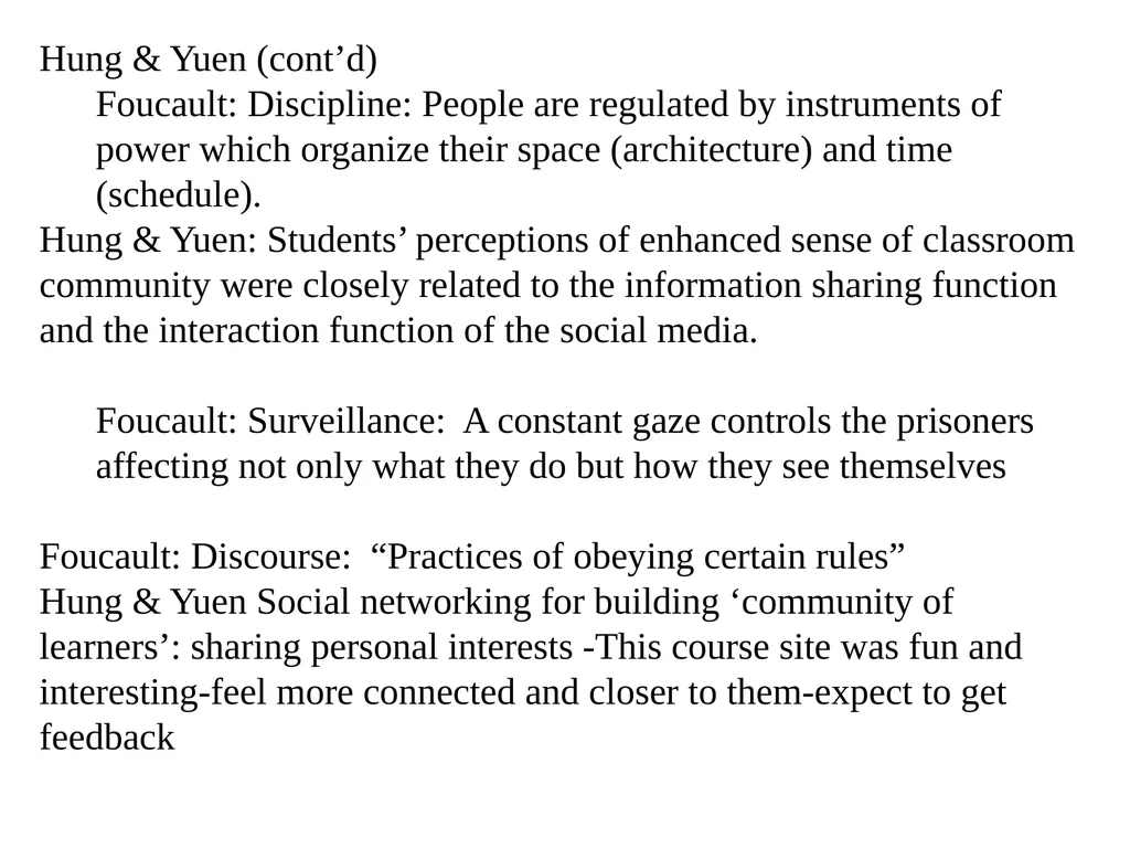 A Review for the essay and Presentation: Arguments - slide 16 of 61