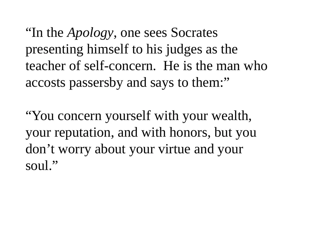 A Review for the essay and Presentation: Arguments - slide 40 of 61
