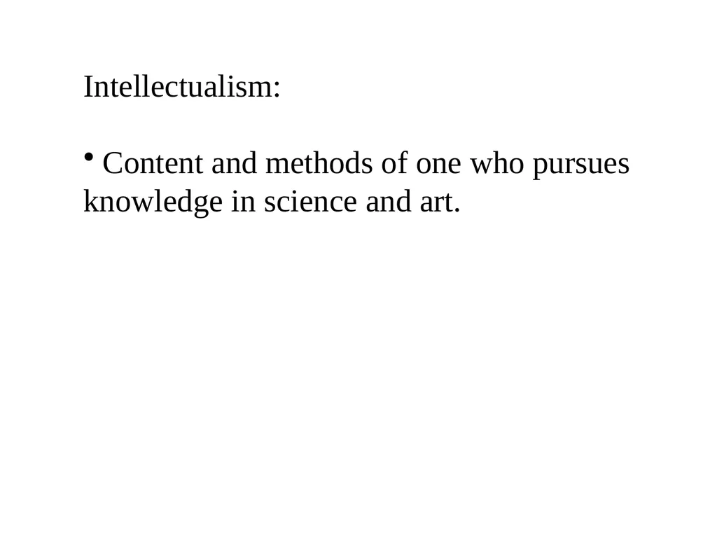 A Review for the essay and Presentation: Arguments - slide 5 of 61