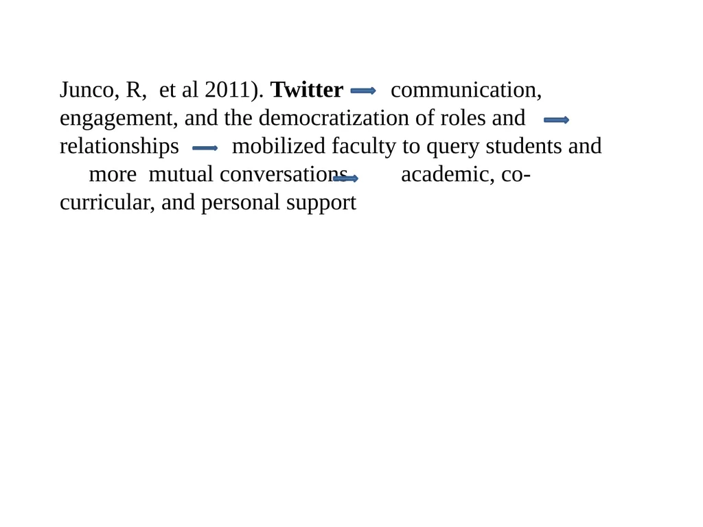 A Review for the essay and Presentation: Arguments - slide 14 of 61