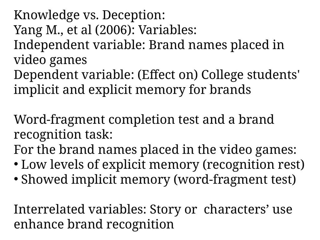 A Review for the essay and Presentation: Arguments - slide 56 of 61