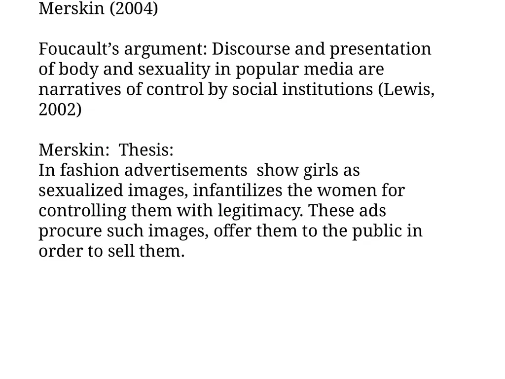 A Review for the essay and Presentation: Arguments - slide 52 of 61