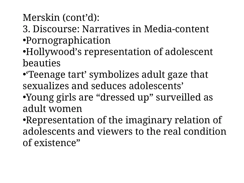 A Review for the essay and Presentation: Arguments - slide 54 of 61