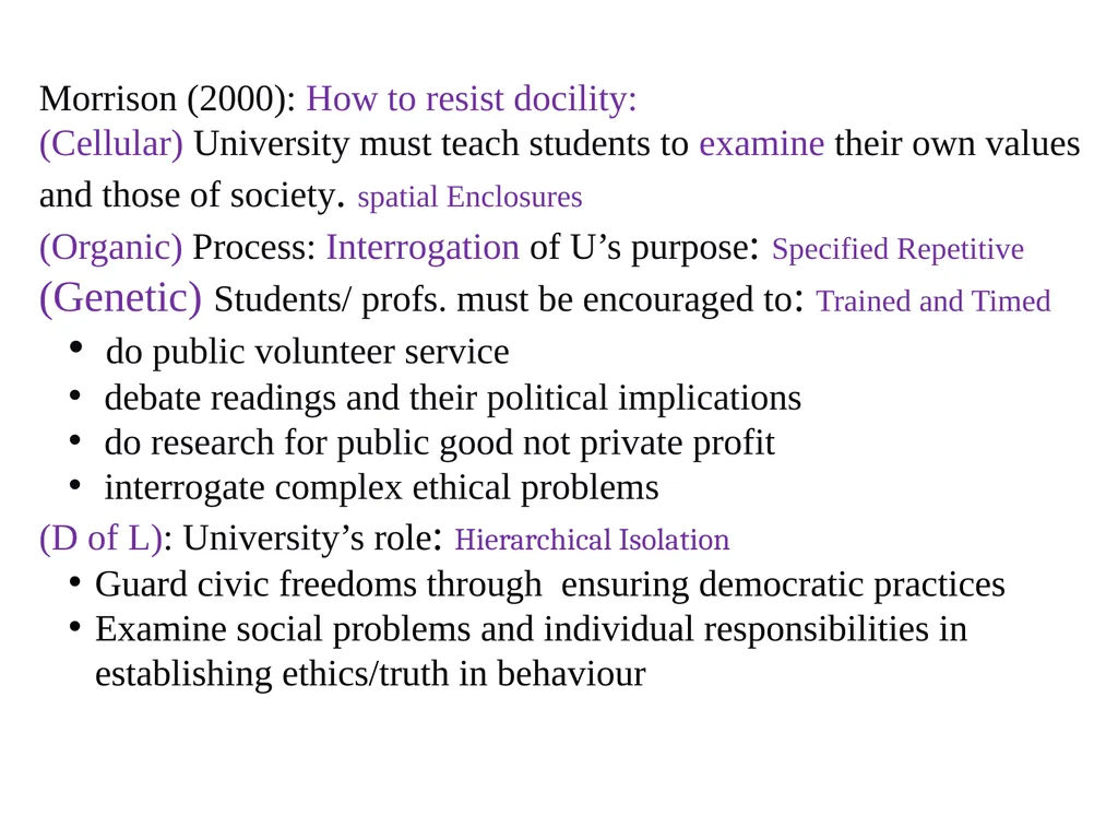 A Review for the essay and Presentation: Arguments - slide 25 of 61