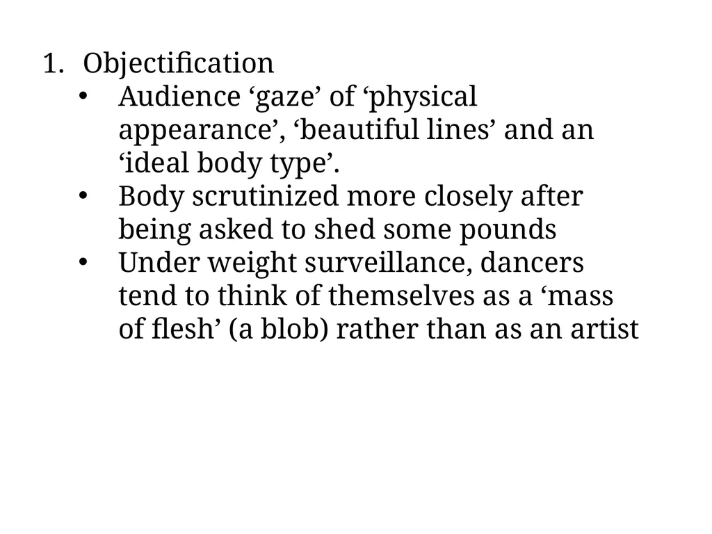 A Review for the essay and Presentation: Arguments - slide 49 of 61