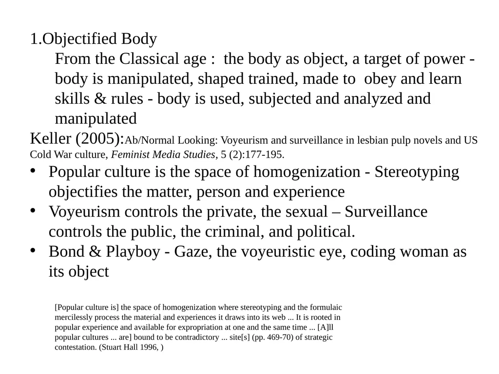 A Review for the essay and Presentation: Arguments - slide 33 of 61