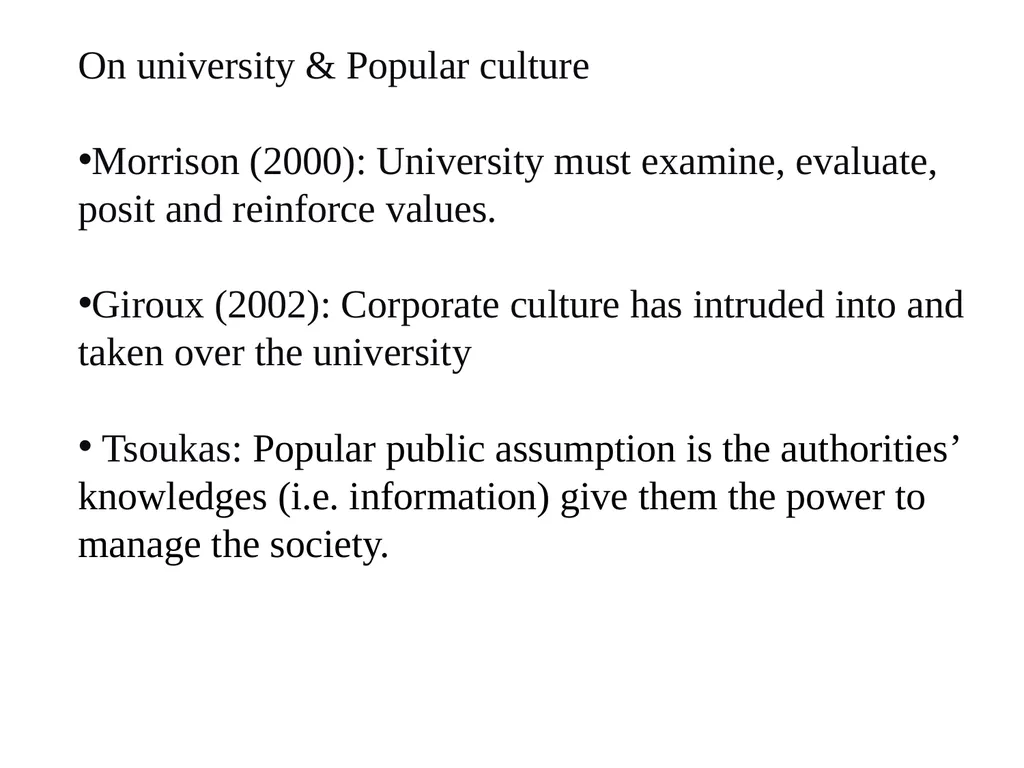 A Review for the essay and Presentation: Arguments - slide 10 of 61