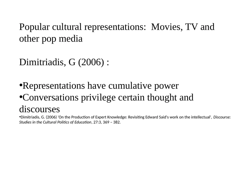 A Review for the essay and Presentation: Arguments - slide 9 of 61