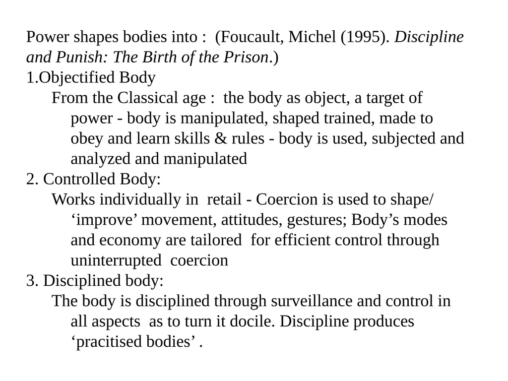 A Review for the essay and Presentation: Arguments - slide 32 of 61