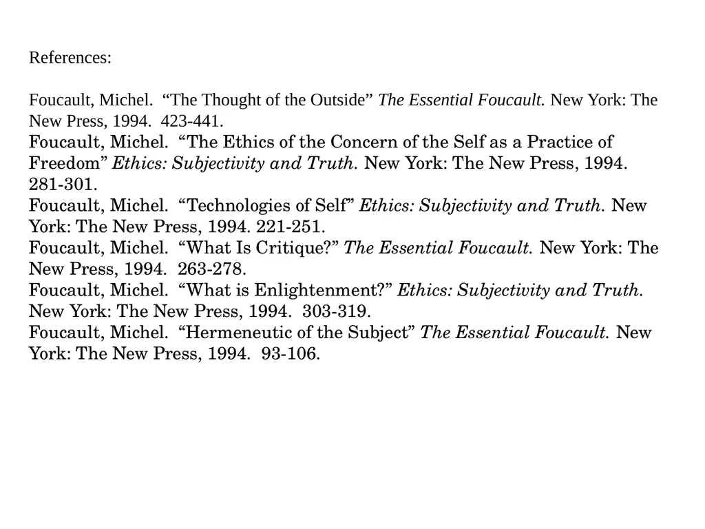 A Review for the essay and Presentation: Arguments - slide 41 of 61