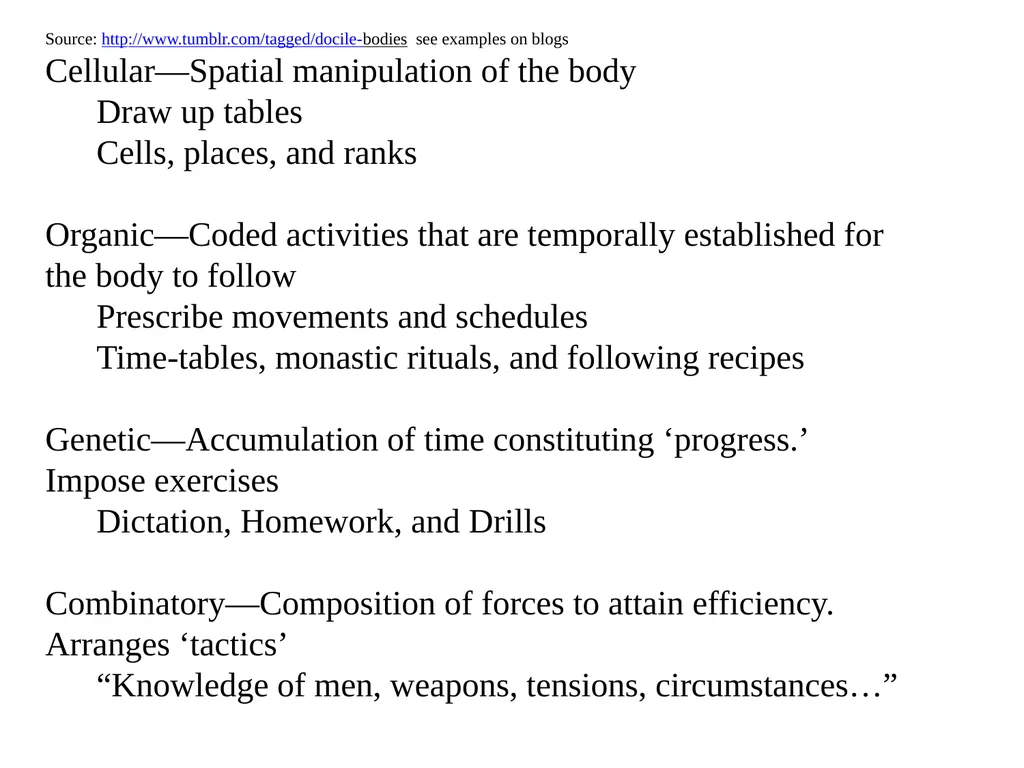 A Review for the essay and Presentation: Arguments - slide 23 of 61