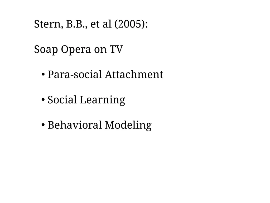 A Review for the essay and Presentation: Arguments - slide 55 of 61