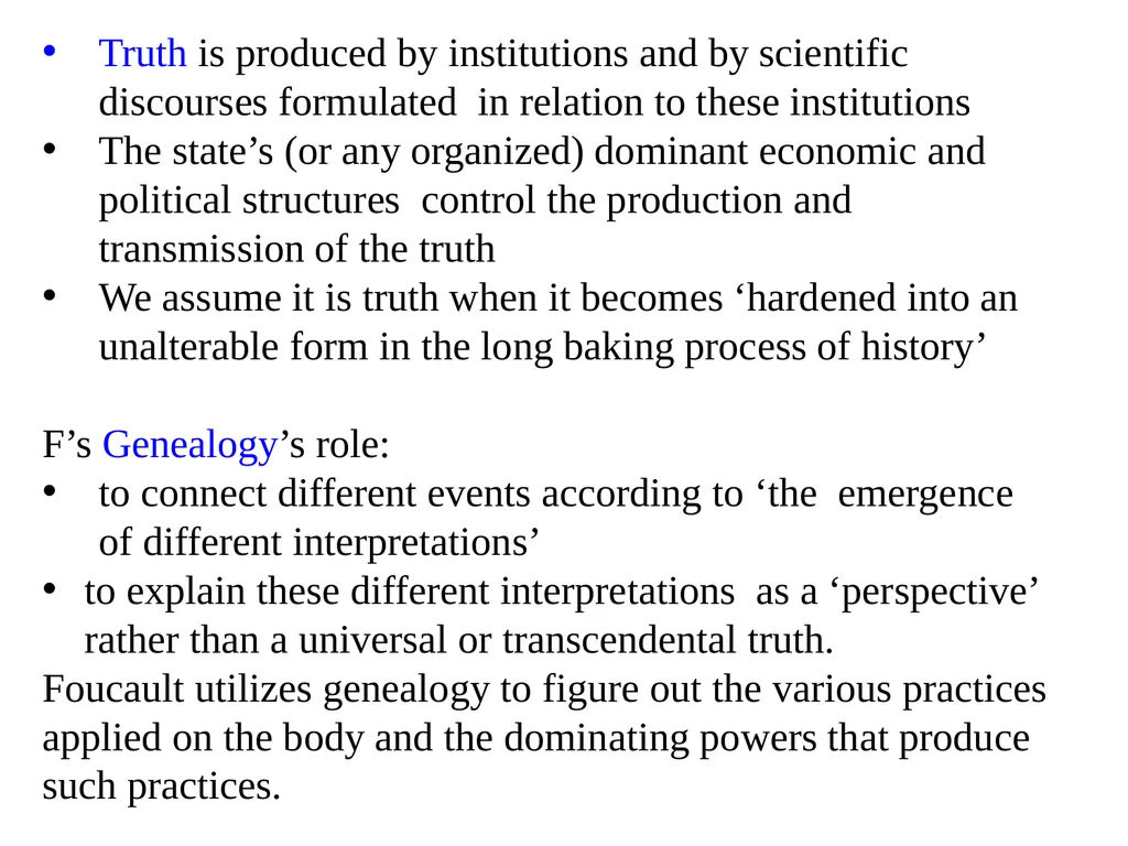 A Review for the essay and Presentation: Arguments - slide 21 of 61