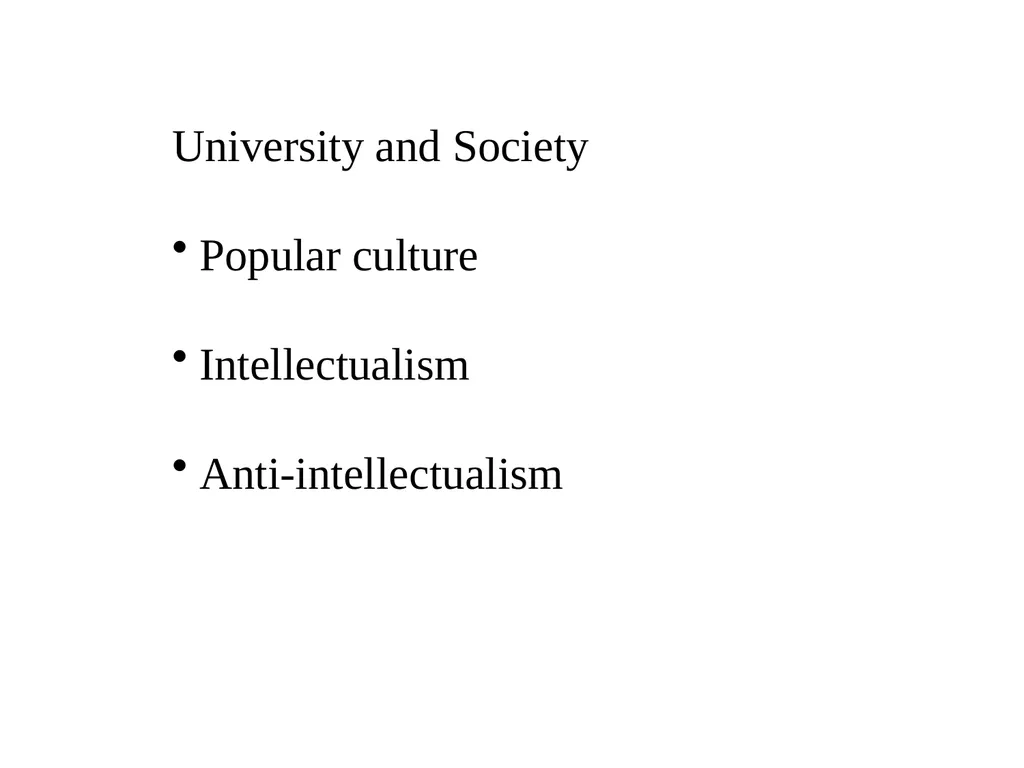 A Review for the essay and Presentation: Arguments - slide 2 of 61
