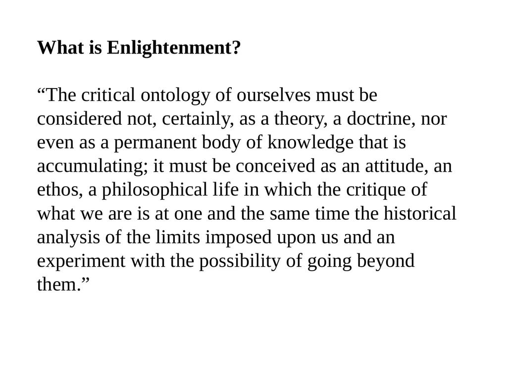 A Review for the essay and Presentation: Arguments - slide 39 of 61