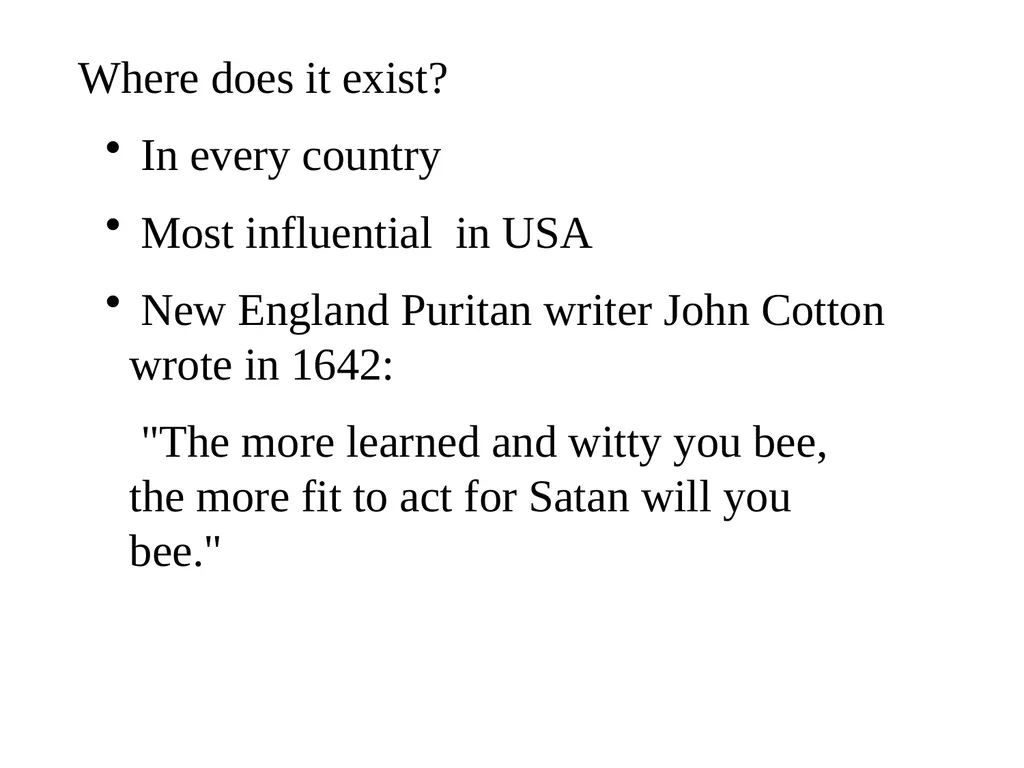 A Review for the essay and Presentation: Arguments - slide 8 of 61