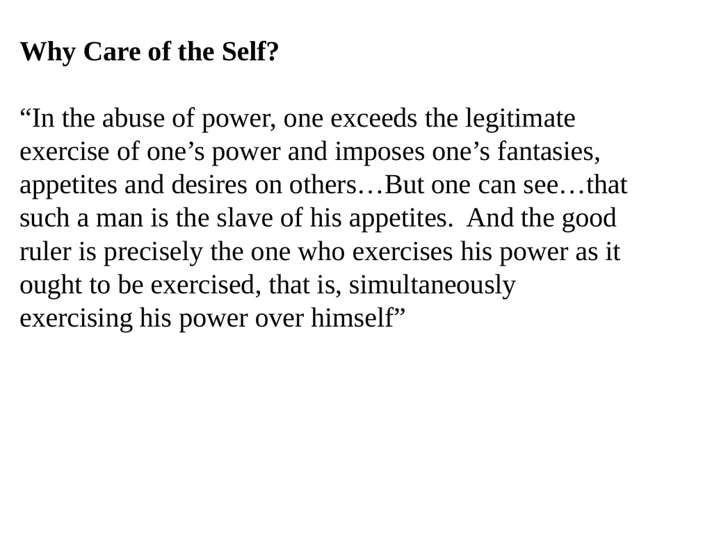 A Review for the essay and Presentation: Arguments - slide 36 of 61