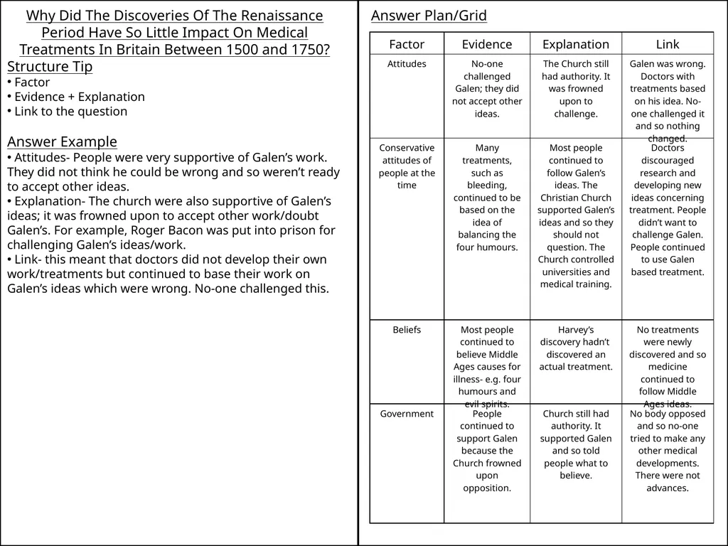 Key Time Periods Ancient Greece Ancient Rome - slide 21 of 38