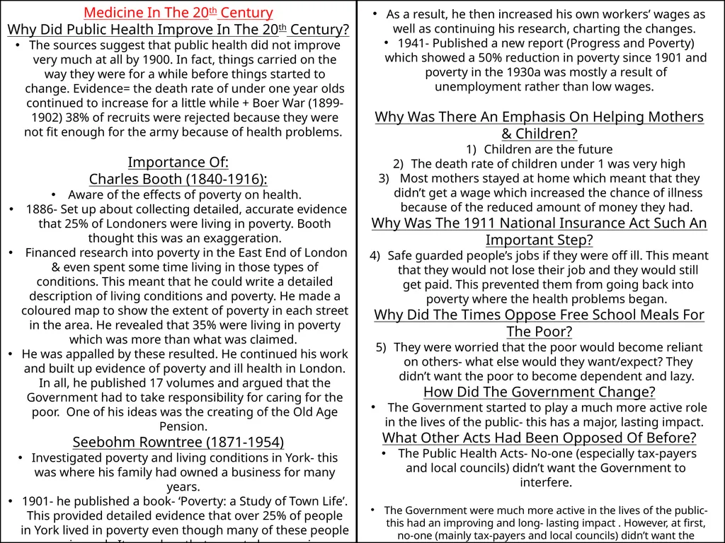 Key Time Periods Ancient Greece Ancient Rome - slide 35 of 38