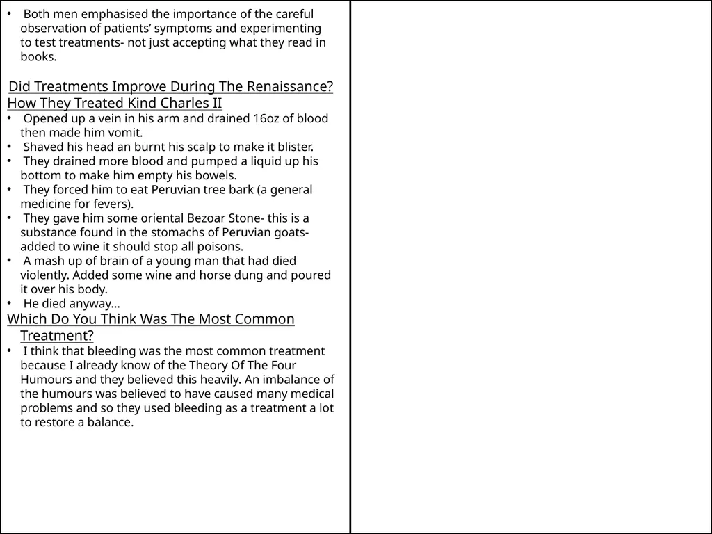 Key Time Periods Ancient Greece Ancient Rome - slide 19 of 38