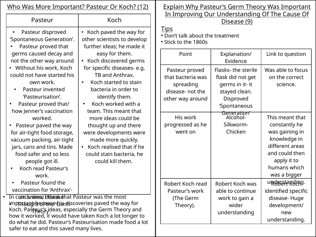 Key Time Periods Ancient Greece Ancient Rome - slide 28 of 38