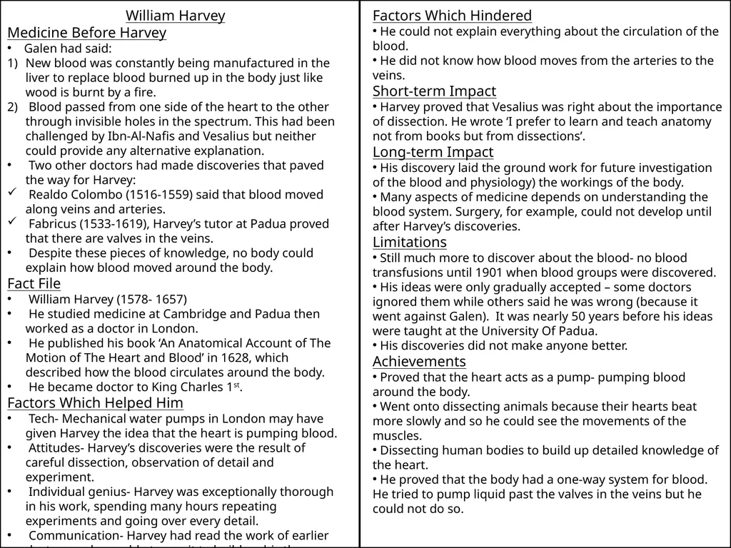 Key Time Periods Ancient Greece Ancient Rome - slide 16 of 38