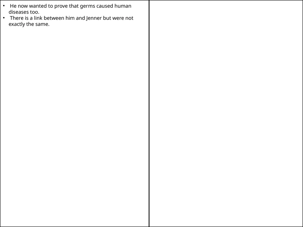 Key Time Periods Ancient Greece Ancient Rome - slide 26 of 38