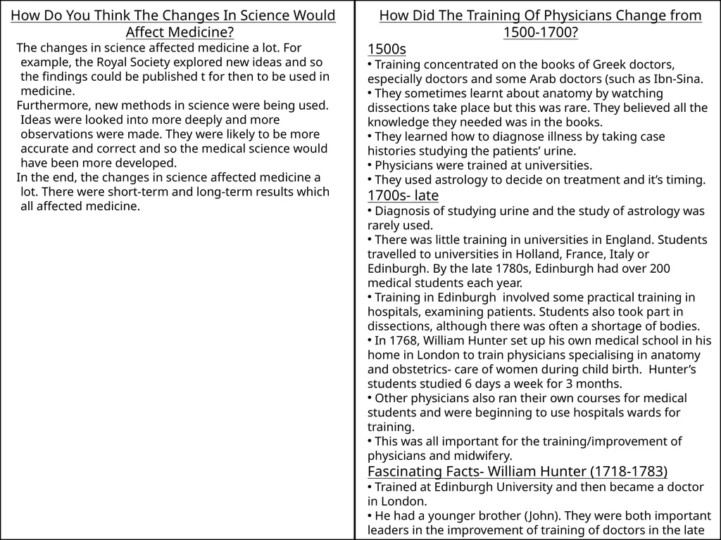 Key Time Periods Ancient Greece Ancient Rome - slide 18 of 38