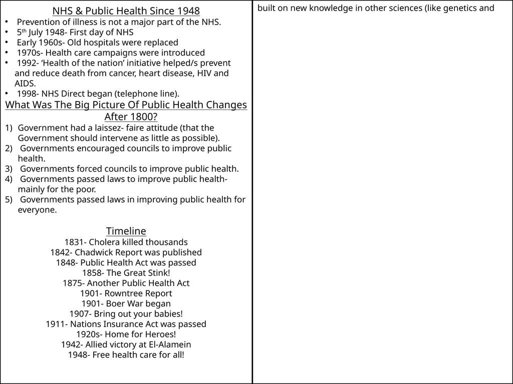 Key Time Periods Ancient Greece Ancient Rome - slide 38 of 38