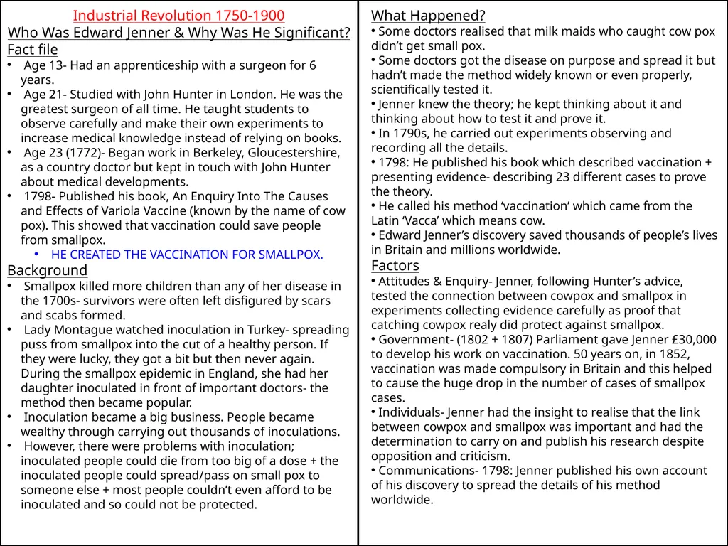 Key Time Periods Ancient Greece Ancient Rome - slide 23 of 38