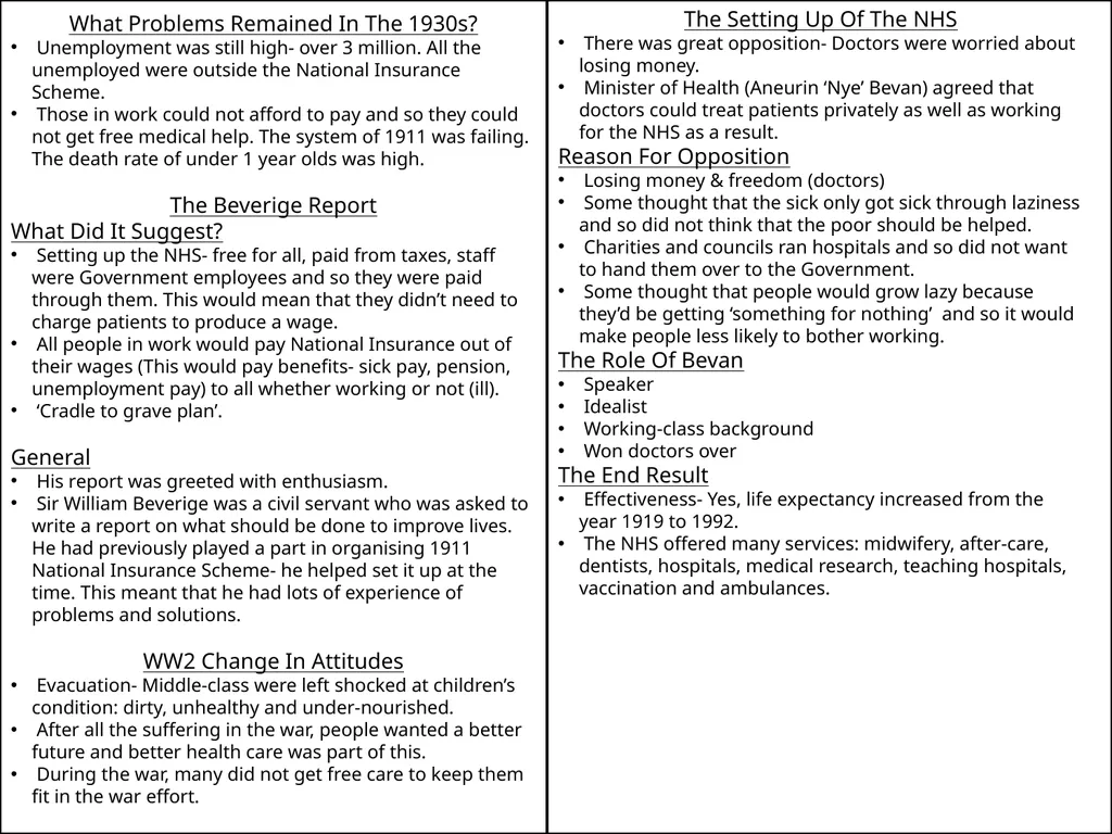 Key Time Periods Ancient Greece Ancient Rome - slide 36 of 38