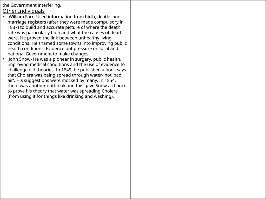 Key Time Periods Ancient Greece Ancient Rome - slide 34 of 38
