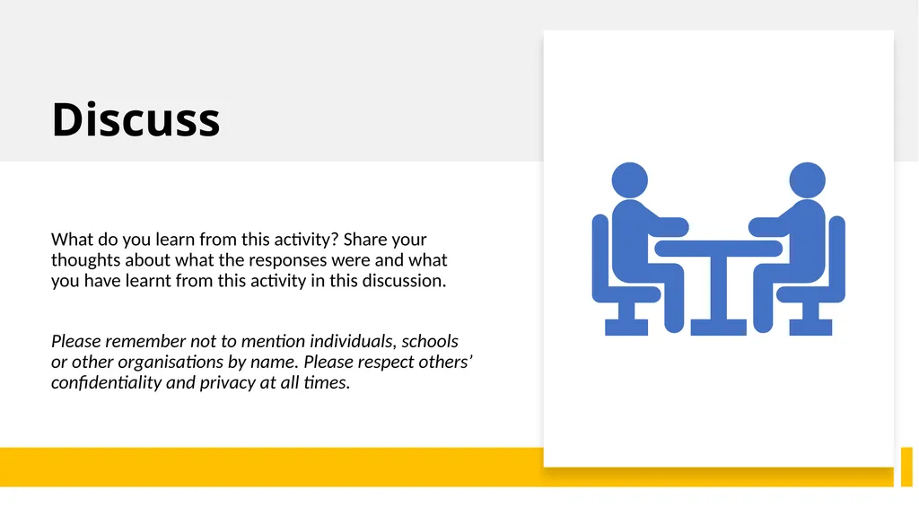 Mastery A Training Guideline for Developing - slide 24 of 37