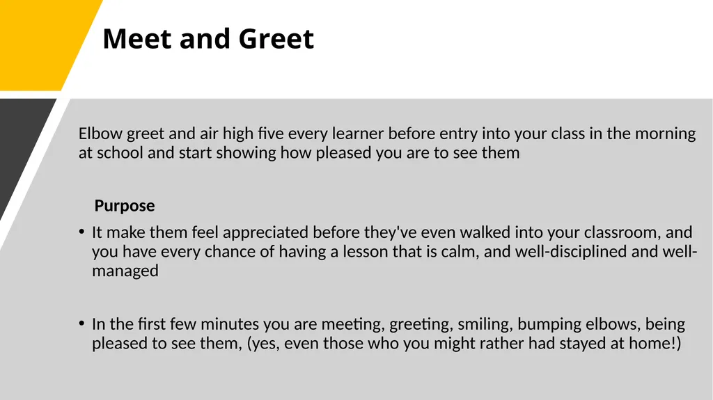 Mastery A Training Guideline for Developing - slide 2 of 37