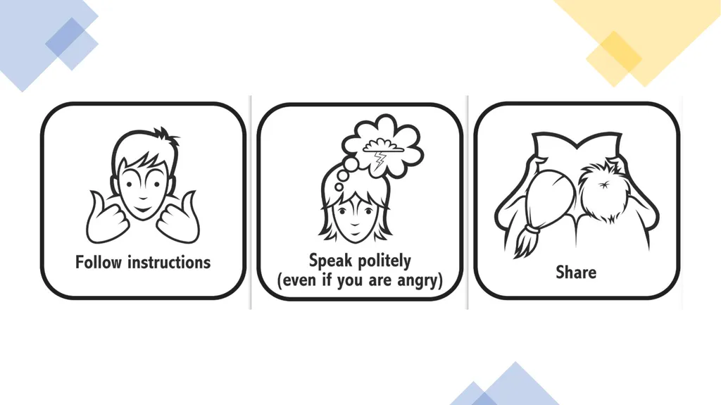 Mastery A Training Guideline for Developing - slide 11 of 37