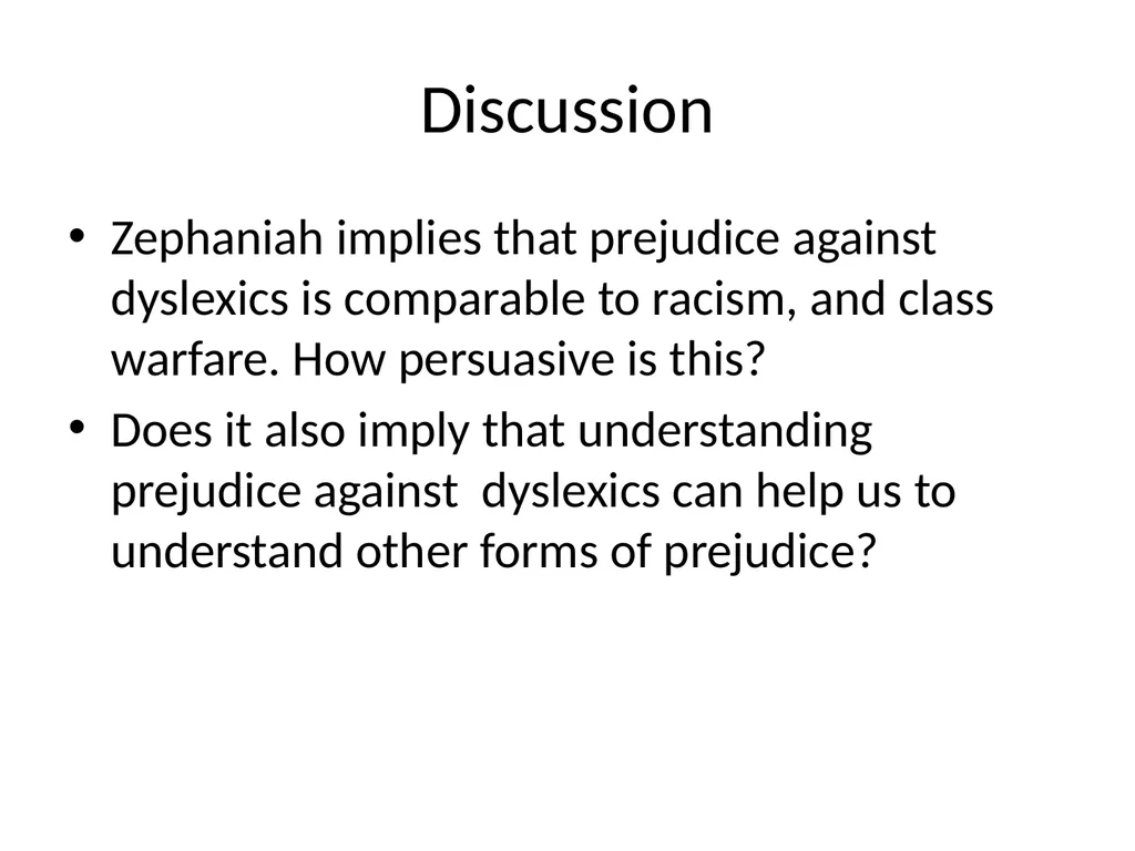 IGCSE Language Teaching materials to use from - slide 12 of 37