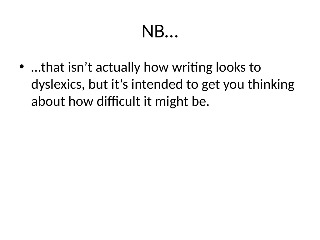 IGCSE Language Teaching materials to use from - slide 6 of 37
