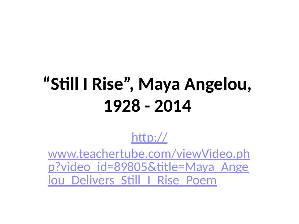 IGCSE Language Teaching materials to use from - slide 13 of 37