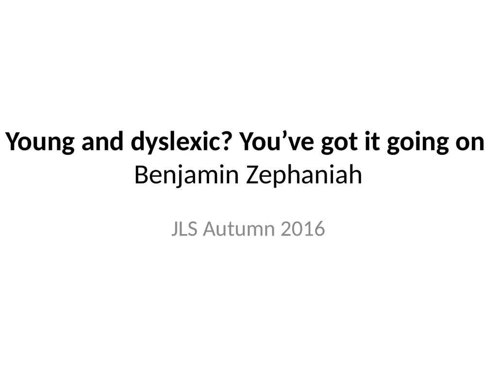 IGCSE Language Teaching materials to use from - slide 7 of 37