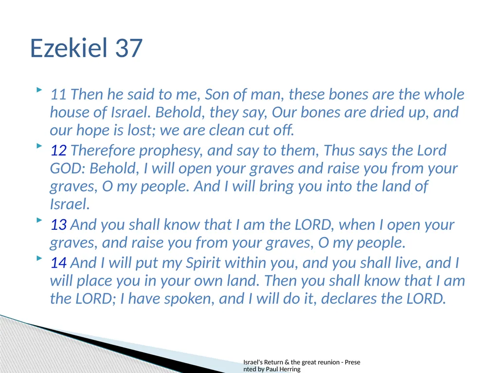 Approaching Midnight for the Nations The Great - slide 16 of 35