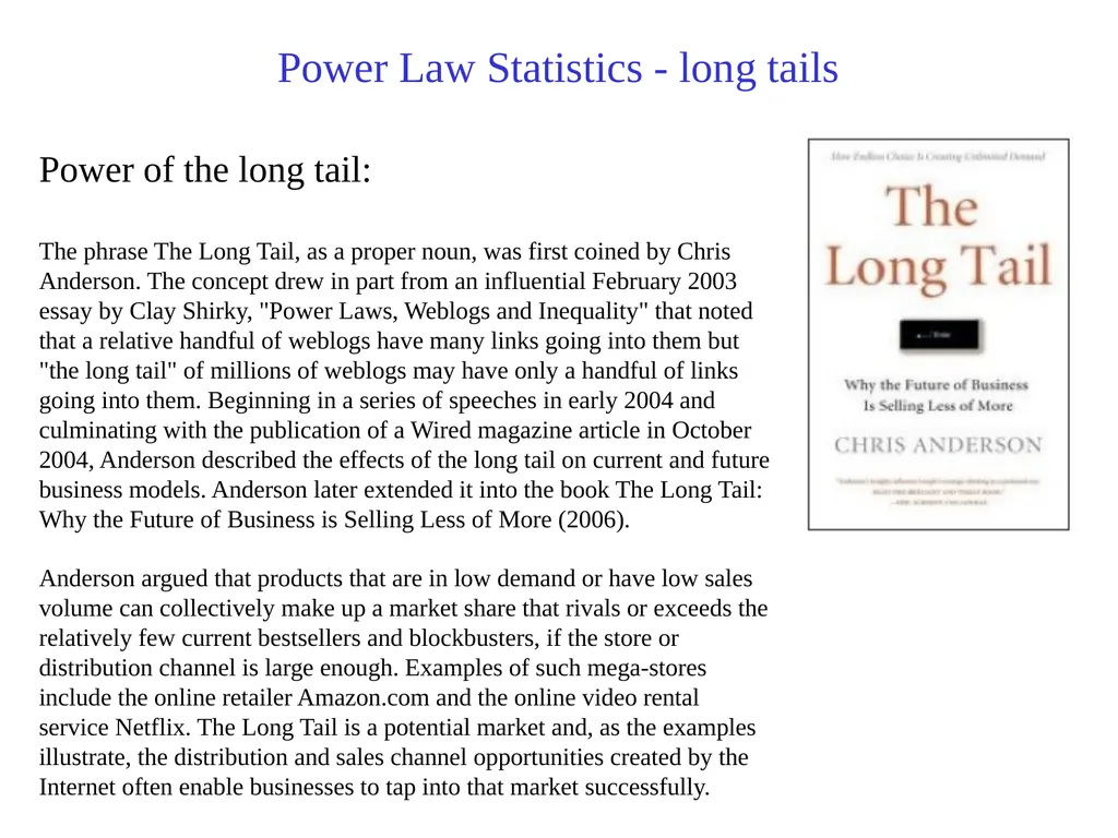 Text Processing, Tokenization, & Characteristics - slide 92 of 114