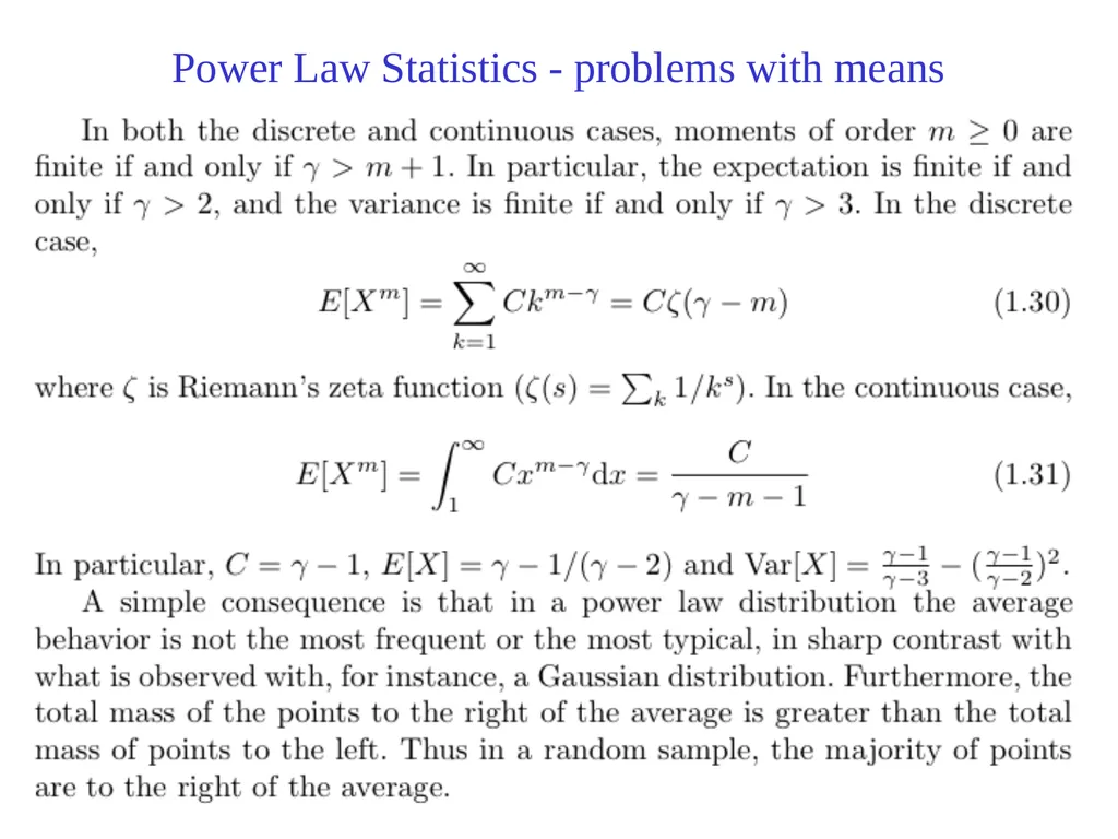 Text Processing, Tokenization, & Characteristics - slide 88 of 114