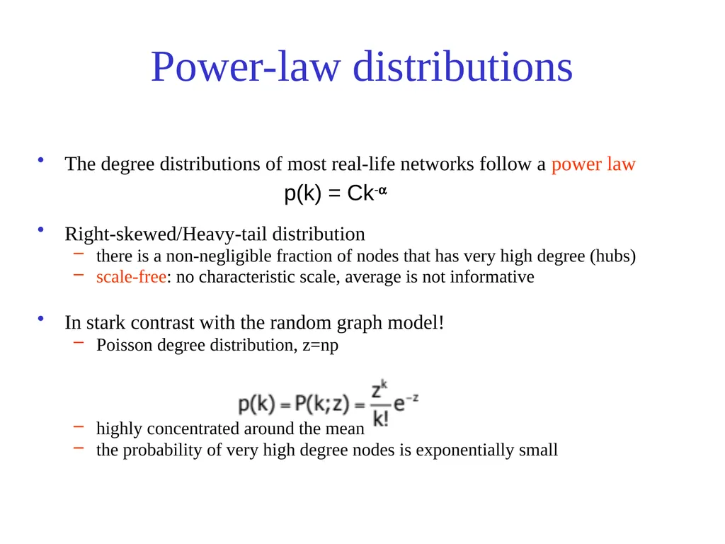 Text Processing, Tokenization, & Characteristics - slide 89 of 114