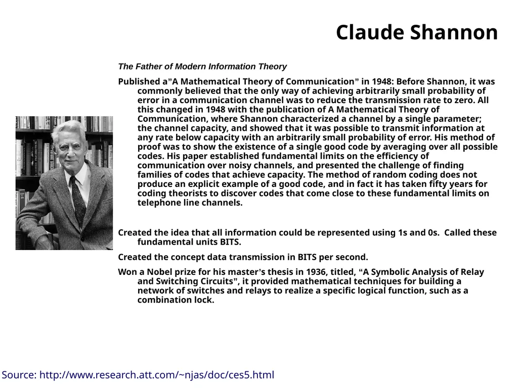 Agenda Introduction Internet History Internet - slide 21 of 50