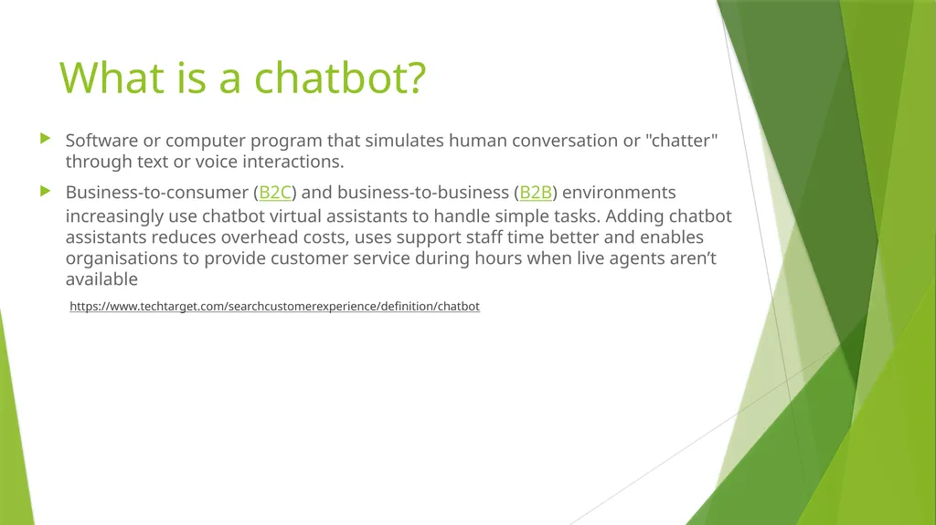 ChatGPT Academic Integrity Implications Jennifer - slide 2 of 13