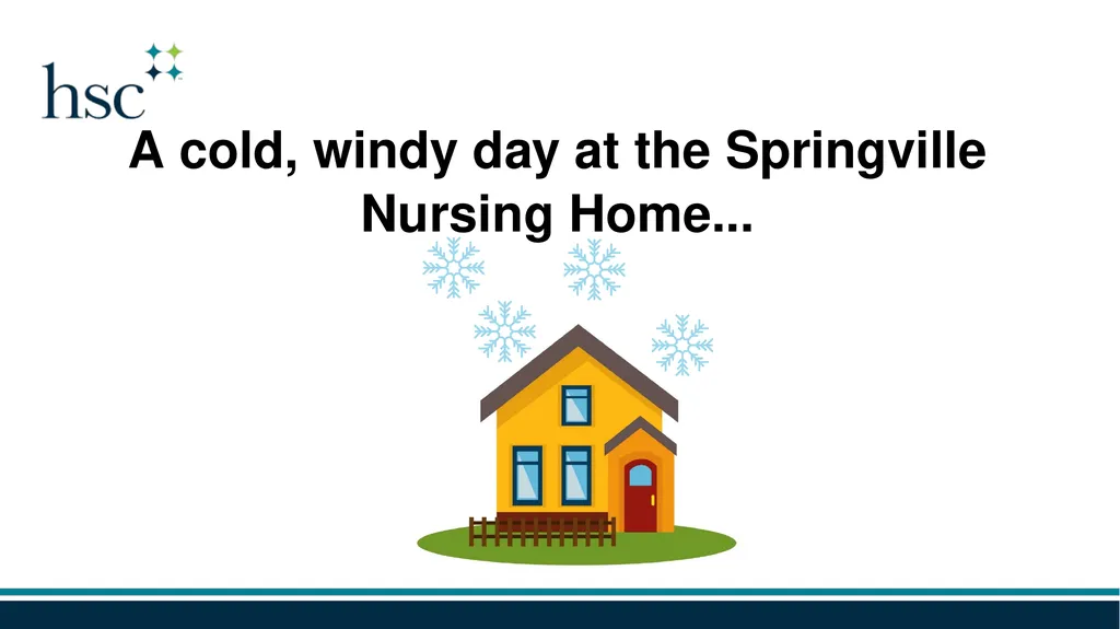 This project is supported by the Health Resources - slide 3 of 21