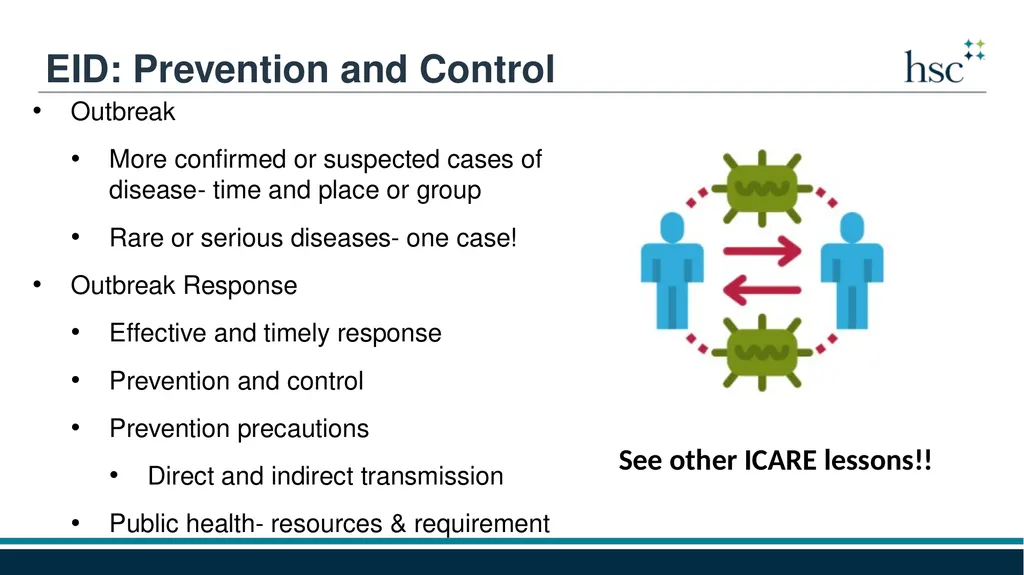This project is supported by the Health Resources - slide 13 of 21