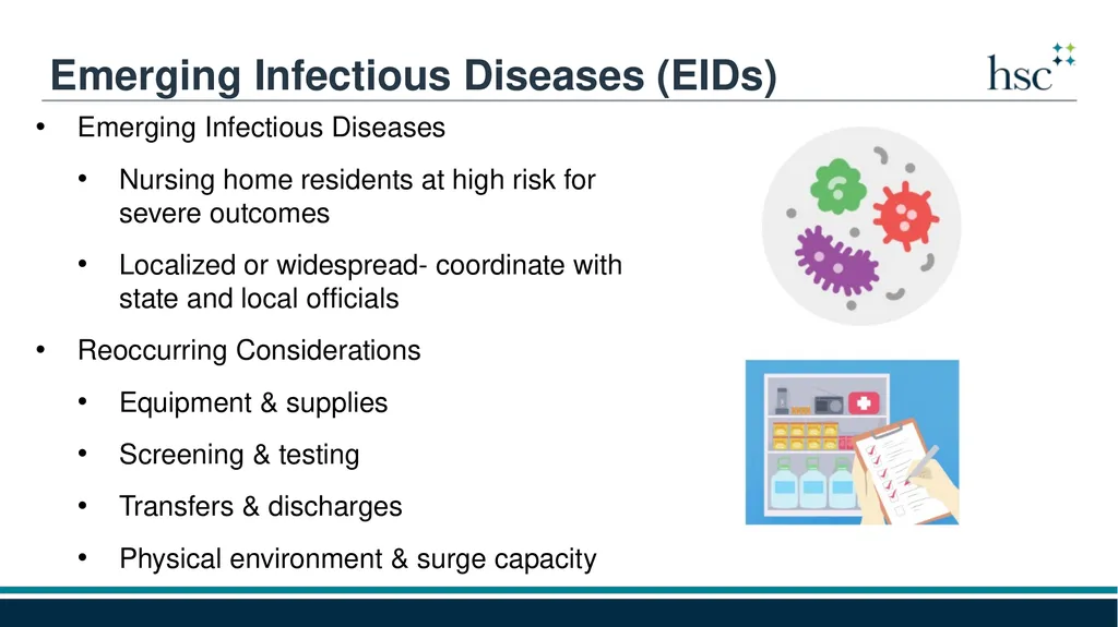 This project is supported by the Health Resources - slide 12 of 21