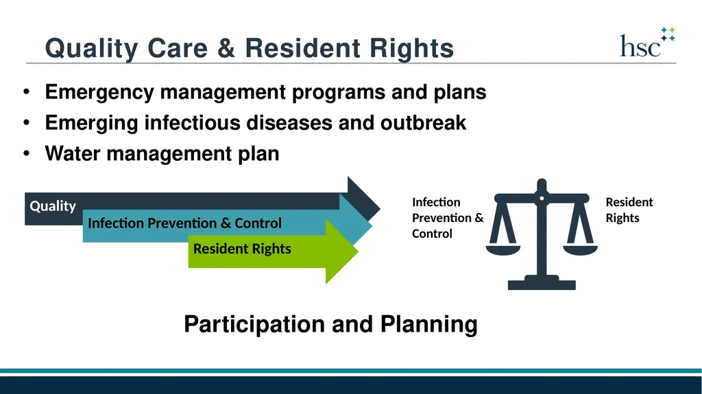 This project is supported by the Health Resources - slide 15 of 21