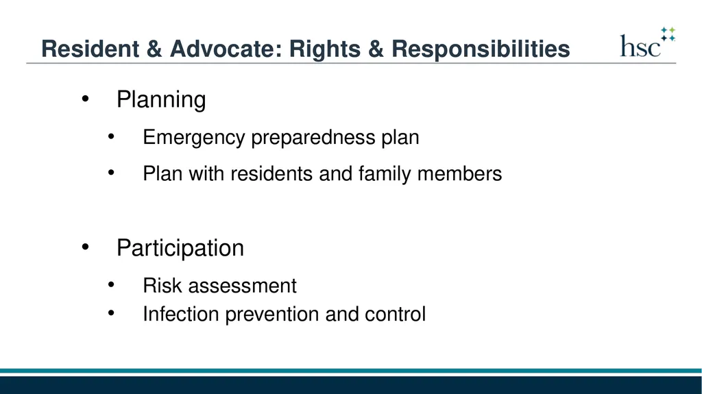 This project is supported by the Health Resources - slide 16 of 21